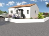 Maison à construire à Brem-sur-Mer (85470) 2089161-7159modele620240202GNtlt.jpeg LMP Constructeur