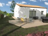 Maison à construire à Brem-sur-Mer (85470) 2089161-7159modele720240202E7SgT.jpeg LMP Constructeur
