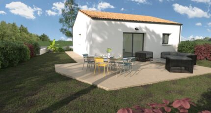 Brem-sur-Mer Maison neuve - 2089161-7159modele720240202E7SgT.jpeg LMP Constructeur