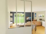 Maison à construire à Brem-sur-Mer (85470) 2089161-7159modele820240202FvOOf.jpeg LMP Constructeur