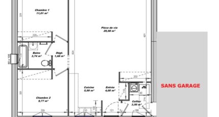 Brem-sur-Mer Maison neuve - 2089161-7159modele620240202VNG8i.jpeg LMP Constructeur