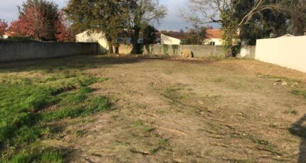 Soullans Maison neuve - 2121401-11004annonce120250331t9JZD.jpeg LMP Constructeur