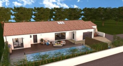 Soullans Maison neuve - 2121470-11004modele620241015teyne.jpeg LMP Constructeur