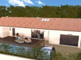 Maison à construire à Soullans (85300) 2121470-11004modele7202410155pBTH.jpeg LMP Constructeur