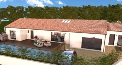Soullans Maison neuve - 2121470-11004modele7202410155pBTH.jpeg LMP Constructeur