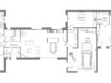 Maison à construire à Soullans (85300) 2121470-11004modele820241015pbu0K.jpeg LMP Constructeur