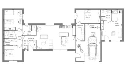 Soullans Maison neuve - 2121470-11004modele820241015pbu0K.jpeg LMP Constructeur