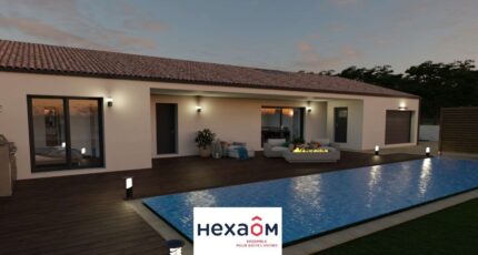 Soullans Maison neuve - 2121470-11004modele1020241015aPwiU.jpeg LMP Constructeur