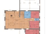 Maison à construire à Soullans (85300) 2121488-11004modele720241015kAnPA.jpeg LMP Constructeur