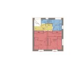 Maison à construire à Soullans (85300) 2121488-11004modele820241015tim68.jpeg LMP Constructeur