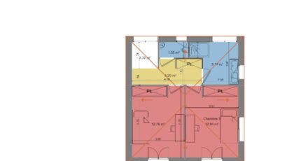 Soullans Maison neuve - 2121488-11004modele820241015tim68.jpeg LMP Constructeur