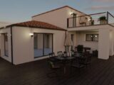 Maison à construire à Soullans (85300) 2121488-11004modele9202410151xdhq.jpeg LMP Constructeur