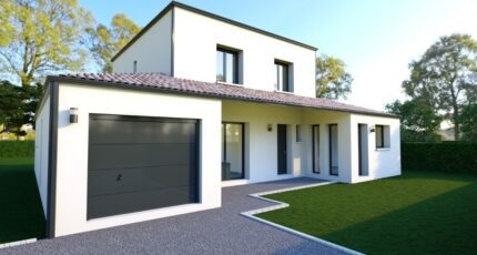 Soullans Maison neuve - 2121487-11004modele620241015m5SCr.jpeg LMP Constructeur