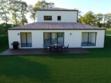 Maison à construire à Soullans (85300) 2121487-11004modele720241015yxrgI.jpeg LMP Constructeur