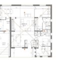 Maison à construire à Soullans (85300) 2121487-11004modele8202410151sQDr.jpeg LMP Constructeur