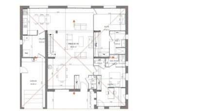 Soullans Maison neuve - 2121487-11004modele8202410151sQDr.jpeg LMP Constructeur