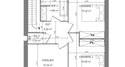 Soullans Maison neuve - 2121487-11004modele920241015Nv6Zc.jpeg LMP Constructeur