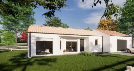 Soullans Maison neuve - 2121486-11004modele620241120LSZte.jpeg LMP Constructeur