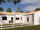 Maison à construire à Soullans (85300) 2121486-11004modele720241120pGNdz.jpeg LMP Constructeur
