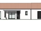 Maison à construire à Soullans (85300) 2121486-11004modele920241120x2uBf.jpeg LMP Constructeur
