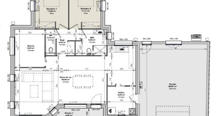 Soullans Maison neuve - 2121486-11004modele1020241120A5qnX.jpeg LMP Constructeur