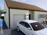 Maison à construire à Saint-Hilaire-de-Riez (85270) 2121201-7159modele620240225pUtpf.jpeg LMP Constructeur