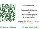 Terrain à bâtir à Saint-Maixent-sur-Vie (85220) 2122018-7159annonce120250401erXUd.jpeg LMP Constructeur