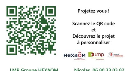 Saint-Maixent-sur-Vie Terrain à bâtir - 2122018-7159annonce120250401erXUd.jpeg LMP Constructeur