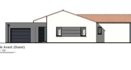 Saint-Hilaire-de-Riez Maison neuve - 2122017-7159modele820241118Zp6Dc.jpeg LMP Constructeur