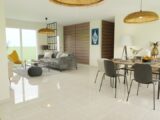 Maison à construire à Avrillé (85440) 2122096-10920annonce920250401MDC1Q.jpeg LMP Constructeur