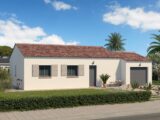 Maison à construire à Avrillé (85440) 2122084-4586modele620210624NPotD.jpeg LMP Constructeur