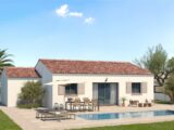 Maison à construire à Avrillé (85440) 2122084-4586modele720210624Gushl.jpeg LMP Constructeur