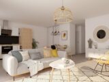Maison à construire à Avrillé (85440) 2122084-4586modele820210624JL9al.jpeg LMP Constructeur