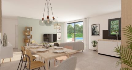 Avrillé Maison neuve - 2122084-4586modele920210624khwrw.jpeg LMP Constructeur