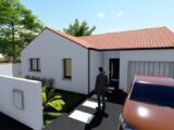 Maison à construire à Palluau (85670) 2123241-7159modele7202503142lIvB.jpeg LMP Constructeur