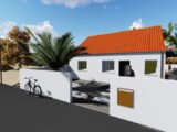 Maison à construire à Bretignolles-sur-Mer (85470) 2124385-7159modele620240705RmTkP.jpeg LMP Constructeur