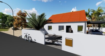 Bretignolles-sur-Mer Maison neuve - 2124385-7159modele620240705RmTkP.jpeg LMP Constructeur