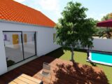 Maison à construire à Bretignolles-sur-Mer (85470) 2124385-7159modele720240705Vp1sd.jpeg LMP Constructeur