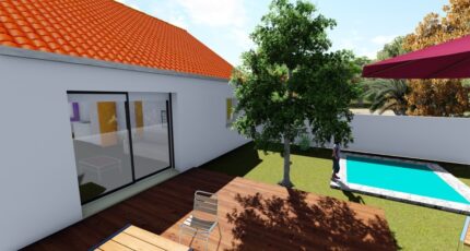 Bretignolles-sur-Mer Maison neuve - 2124385-7159modele720240705Vp1sd.jpeg LMP Constructeur