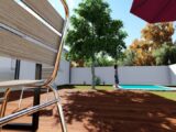 Maison à construire à Bretignolles-sur-Mer (85470) 2124385-7159modele820240705CbZL4.jpeg LMP Constructeur