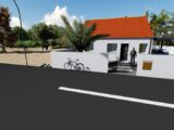 Maison à construire à Bretignolles-sur-Mer (85470) 2124385-7159modele920240705DHEvH.jpeg LMP Constructeur