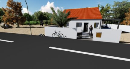 Bretignolles-sur-Mer Maison neuve - 2124385-7159modele920240705DHEvH.jpeg LMP Constructeur