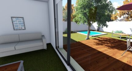 Bretignolles-sur-Mer Maison neuve - 2124385-7159modele620240705Wf687.jpeg LMP Constructeur