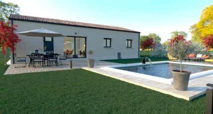 Angles Maison neuve - 2124877-10920annonce720250404EeCB5.jpeg LMP Constructeur