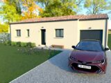 Maison à construire à Luçon (85400) 2124874-10920annonce620250404a5pAa.jpeg LMP Constructeur