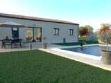 Maison à construire à Luçon (85400) 2124874-10920annonce720250404701F2.jpeg LMP Constructeur