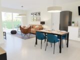 Maison à construire à Luçon (85400) 2124874-10920annonce8202504049EXwS.jpeg LMP Constructeur