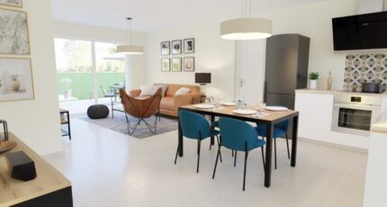 Luçon Maison neuve - 2124874-10920annonce8202504049EXwS.jpeg LMP Constructeur