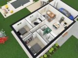 Maison à construire à Luçon (85400) 2124874-10920annonce920250404f0lrp.jpeg LMP Constructeur