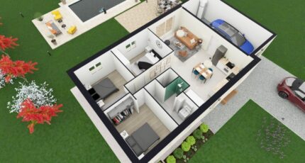 Luçon Maison neuve - 2124874-10920annonce920250404f0lrp.jpeg LMP Constructeur